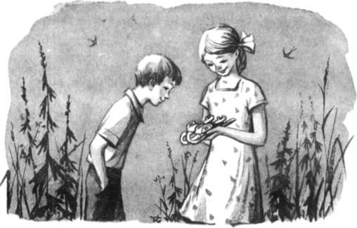 Приказ<br />(Рассказы) - i_011.jpg