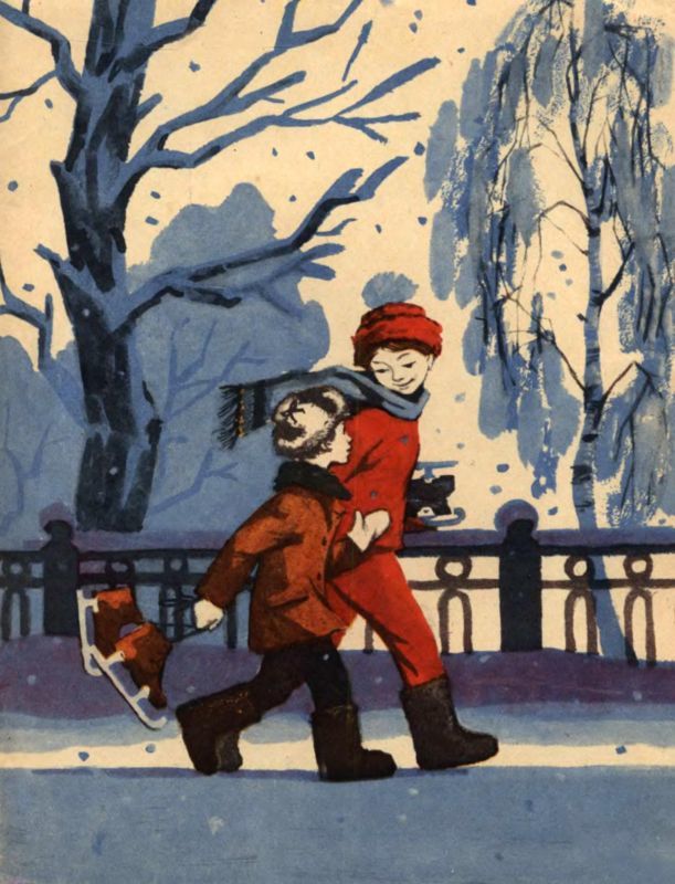 Приказ<br />(Рассказы) - i_014.jpg