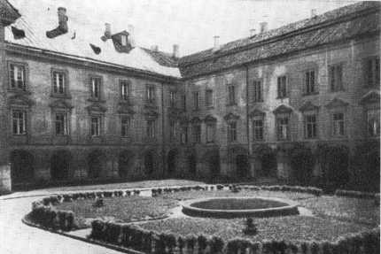 Дзержинский - i_012.jpg