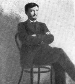 Дзержинский - i_021.jpg