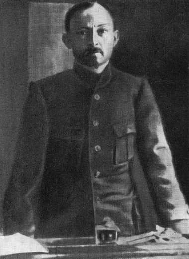 Дзержинский - i_028.jpg