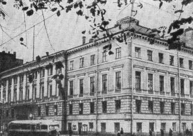 Дзержинский - i_030.jpg