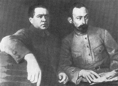 Дзержинский - i_038.jpg