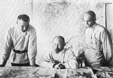 Дзержинский - i_044.jpg