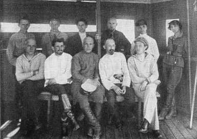 Дзержинский - i_045.jpg