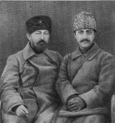 Дзержинский - i_052.jpg