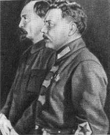 Дзержинский - i_056.jpg