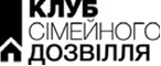Тайна старого фонтана - _1.jpg