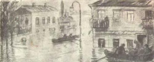 Моряк<br />(Рассказы) - i_002.jpg