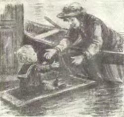 Моряк<br />(Рассказы) - i_004.jpg