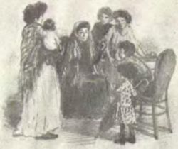 Моряк<br />(Рассказы) - i_007.jpg