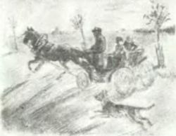 Моряк<br />(Рассказы) - i_026.jpg