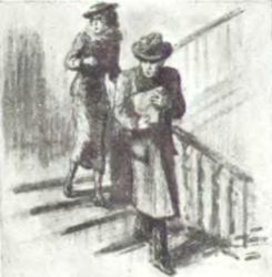 Моряк<br />(Рассказы) - i_029.jpg