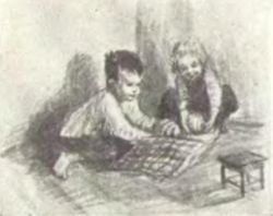 Моряк<br />(Рассказы) - i_032.jpg