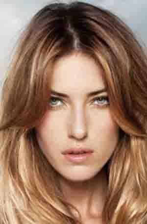 Англии капец! (СИ) - img933B.jpg