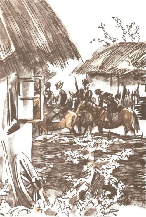 Повесть о юных чекистах - i_008.jpg