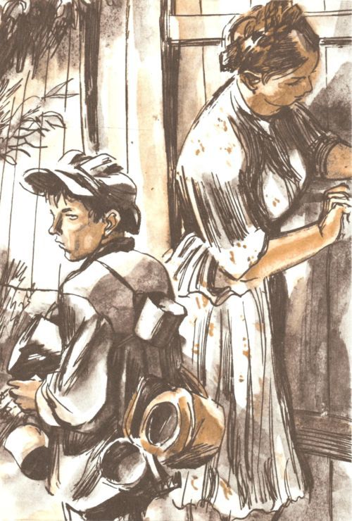 Повесть о юных чекистах - i_011.jpg