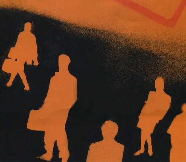 Банкир-анархист и другие рассказы - _10.jpg