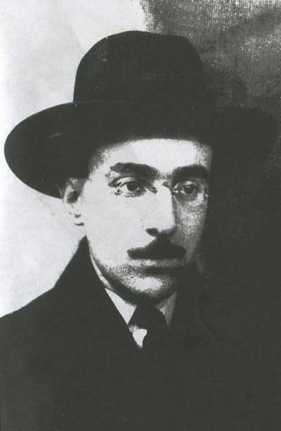 Банкир-анархист и другие рассказы - _3.jpg