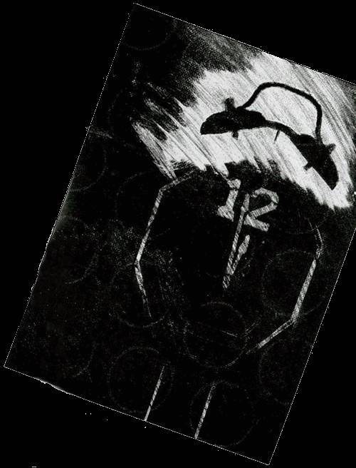 Банкир-анархист и другие рассказы - _4.jpg