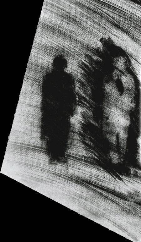 Банкир-анархист и другие рассказы - _6.jpg