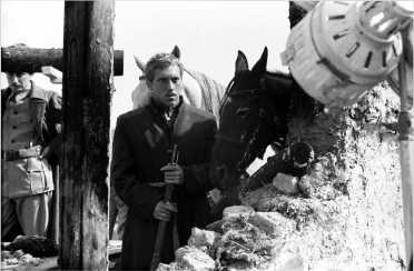 Владимир Высоцкий в Одессе<br />(Документальная повесть) - i_015.jpg