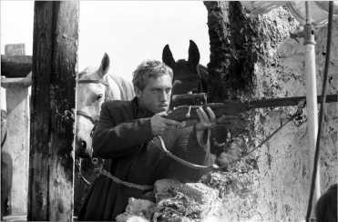 Владимир Высоцкий в Одессе<br />(Документальная повесть) - i_017.jpg