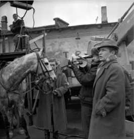 Владимир Высоцкий в Одессе<br />(Документальная повесть) - i_019.jpg