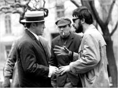 Владимир Высоцкий в Одессе<br />(Документальная повесть) - i_023.jpg