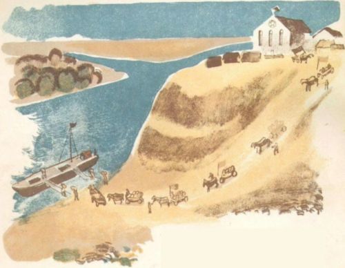 Еврейский колхоз - i_011.jpg