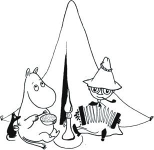 Кулинарная книга анархиста<br />(Сборник рецептов) - i_006.jpg