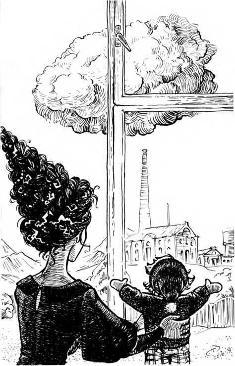 Мысли для облаков<br />(Сказочная повесть) - i_006.jpg