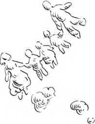 Мысли для облаков<br />(Сказочная повесть) - i_012.jpg