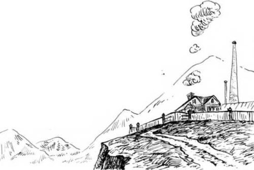 Мысли для облаков<br />(Сказочная повесть) - i_013.jpg