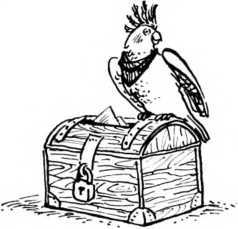 Мысли для облаков<br />(Сказочная повесть) - i_016.jpg