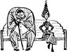 Мысли для облаков<br />(Сказочная повесть) - i_017.jpg