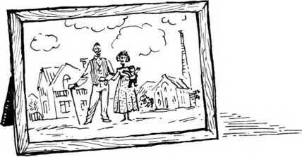 Мысли для облаков<br />(Сказочная повесть) - i_024.jpg