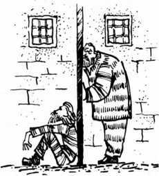 Мысли для облаков<br />(Сказочная повесть) - i_032.jpg