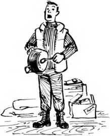 Мысли для облаков<br />(Сказочная повесть) - i_033.jpg