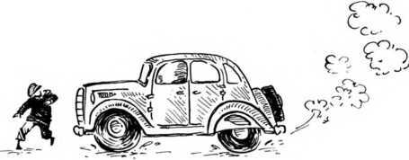 Мысли для облаков<br />(Сказочная повесть) - i_038.jpg