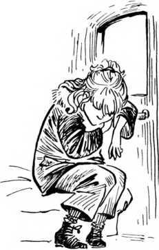 Мысли для облаков<br />(Сказочная повесть) - i_039.jpg