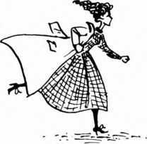 Мысли для облаков<br />(Сказочная повесть) - i_040.jpg