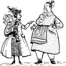 Мысли для облаков<br />(Сказочная повесть) - i_041.jpg