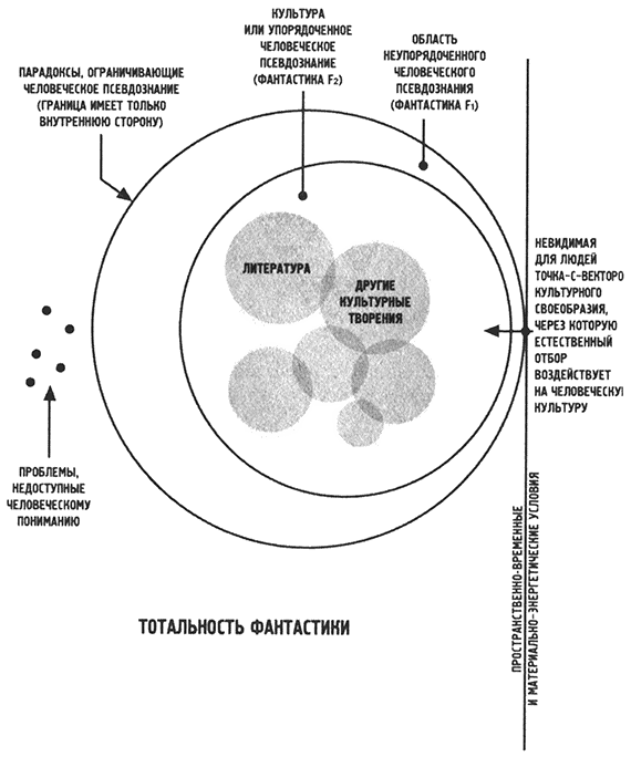 Голос Лема - img_002.png