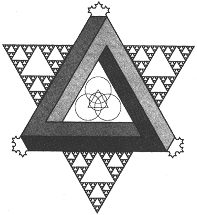 Голос Лема - img_003.png