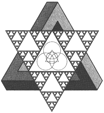 Голос Лема - img_004.png