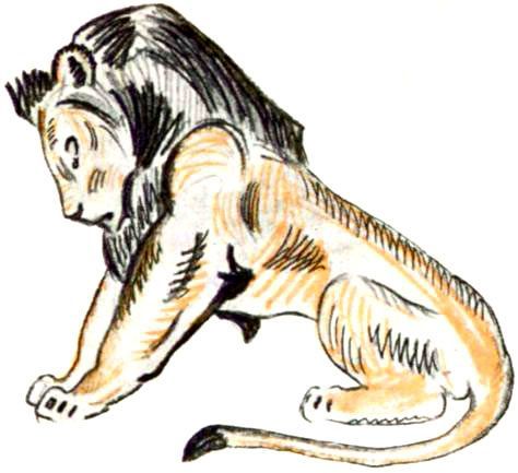 Гафиз - i_002.jpg