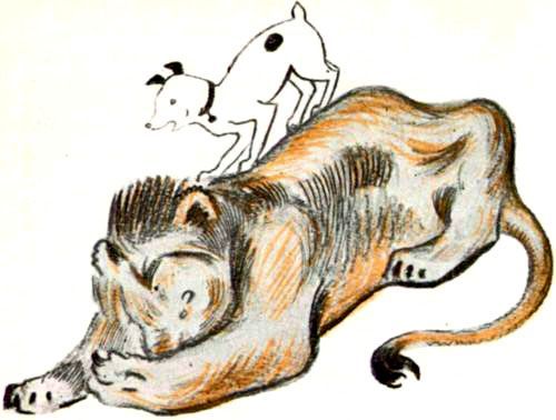 Гафиз - i_006.jpg