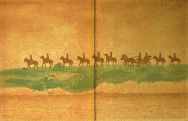 Федька<br />(Повесть) - i_011.jpg