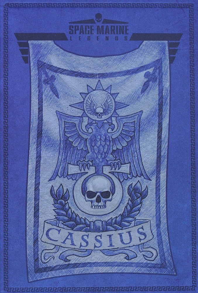 Кассий - _1.jpg